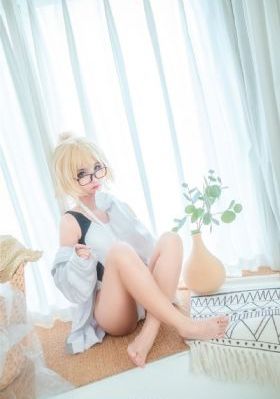 樱花视频免费看_高清直播在线观看