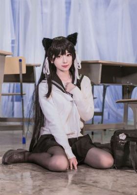 破密电视剧免费播放电视剧大全_高清最新电影在线观看