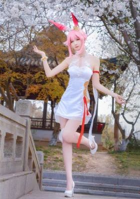 人头骨头茶汤免费看_蓝光HD在线观看