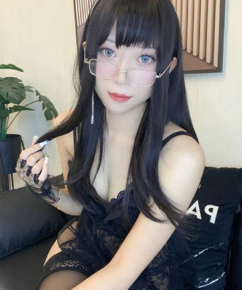 仙逆全集观看免费观看_1080P在线视频播放