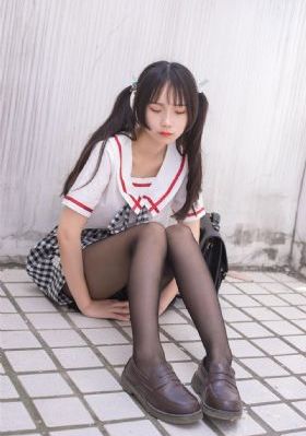 性高爱久久久久久久久_720在线视频观看