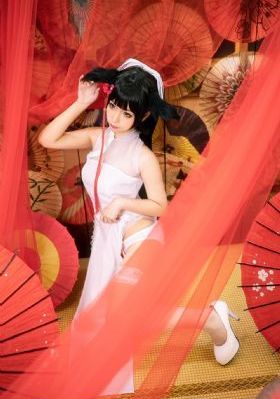 八戒 八戒 影院_BD韩语高清电影在线