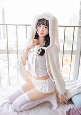 刘家大姐的日常生活剧_BD英语电影免费在线
