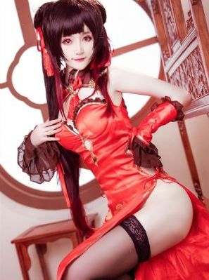 趣夜传免费观看_BD高清免费观看