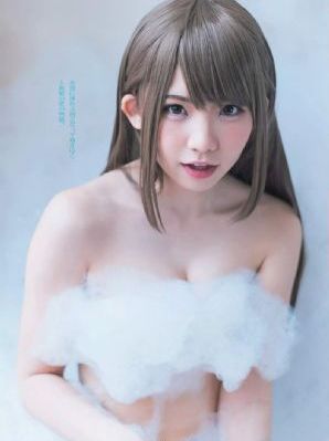爱如潮水10免费观看日本高清_720免费观看电视剧