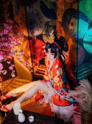 午夜诊所电影_HD电影免费在线