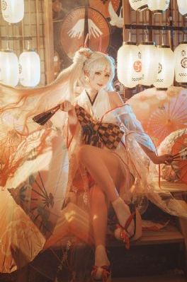 光棍影院2018_高清免费观看视频