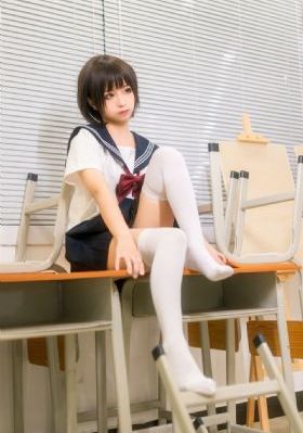 五月天色婷婷综合_BD在线播放观看
