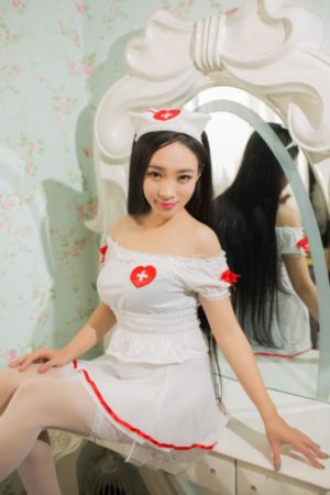 刘玥18部视频无删减版_BD英语免费观看韩国