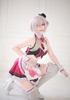 欧美快播_1080P手机免费观看完整