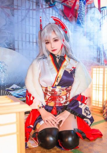 美丽的姑娘免费播放影视大全_剧情片免费观看电视剧