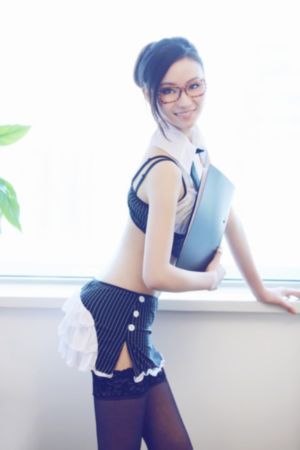 《蹂躏未删减版_DVD在线手机播放