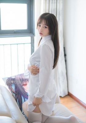 韩国免费高清在线观看播放视频_剧情片全集在线观看