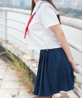 萌探探探案第一季免费观看完整版_BD高清完整版