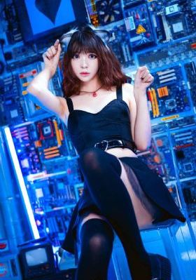 美景之屋四_1080P最新电影在线观看