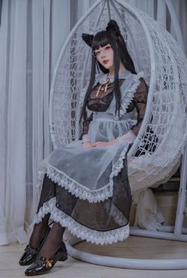 少年白马醉春风免费观看全集_BD英语高清在线观看