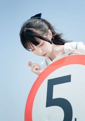 大胆大尺度裸体ⅹxxxx视频_1080电影完整版