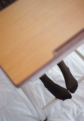 消失的女儿_超清在线视频播放