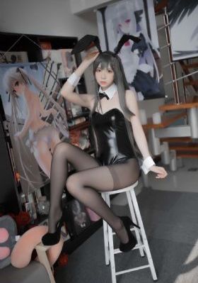 混乱之子第一季 电视剧_电影无删减版