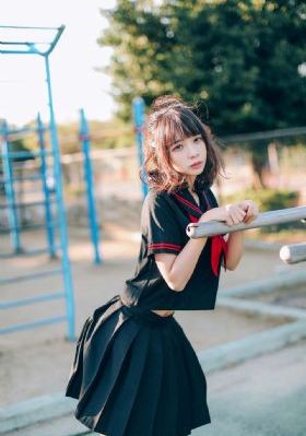 女教师3在线观看_1080在线视频观看