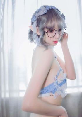 七仙女欲春裸片在线播放_4K免费观看视频