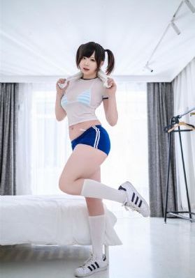 惊弦45集全免费看_剧情片免费在线播放