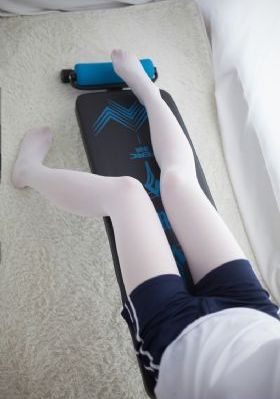 小欢喜1至49集免费观看_高清免费在线观看