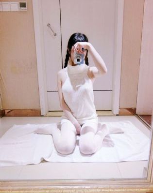 黑白配免费高清完整版_4K完整版观看