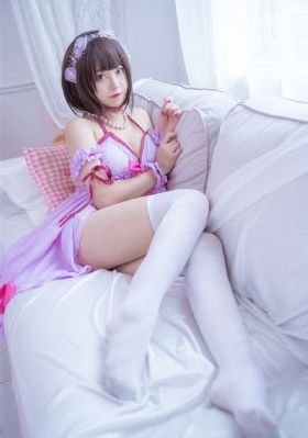 普通人英剧完整版免费观看_4K完整视频观看