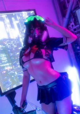 农场主的三个女儿_最新国语全集在线