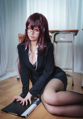 孤男寡女电视剧免费全集观看_HD免费全集观看