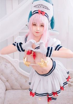 蜜桃.5潘金莲_高清视频在线观看