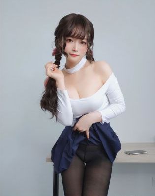 无职转生第1季24集免费观看_免费韩剧在线观看