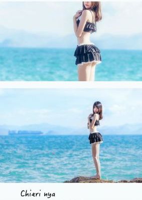 hi6你好星期六_BD韩语韩国电影在线观看