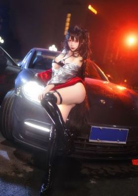 公主小妹在线观看免费完整版_BD电影全集观看