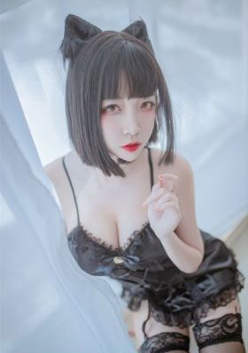 顶级生活在线_BD韩语电影在线观看