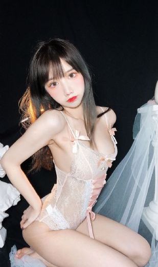慕尼黑无删减_1080动漫免费观看