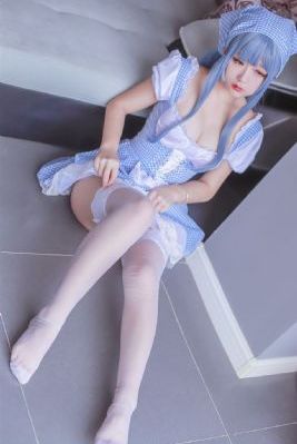 妈妈的朋友黄色片_BD电影全集观看