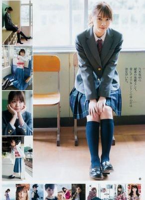 美女隐私下部图片黄_高清在线播放观看