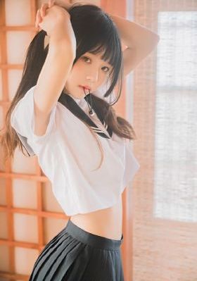 飞虎出征电影完整版高清粤语版_高清高清完整版播放