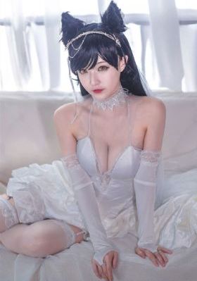雄狮少年免费观看完整版_高清免费观看最新