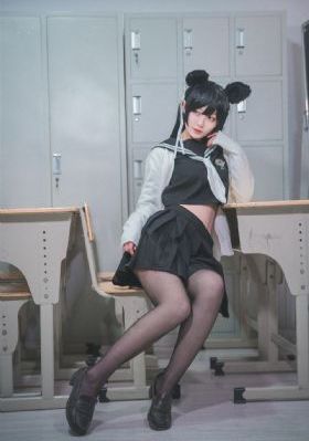 花と蛇_BD国语BD在线观看