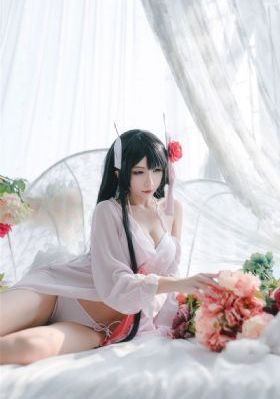 涛女郎_HD神马在线观看