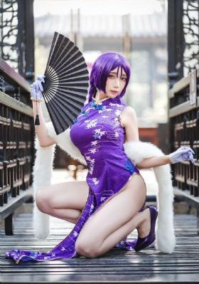 陈二狗第3季狗尾巴草电视剧_HD免费电视剧