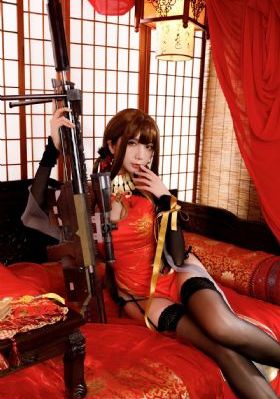 免费看电视剧锦绣未央_国产剧免费观看超清
