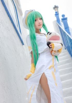 少女的世界_剧情片视频大全