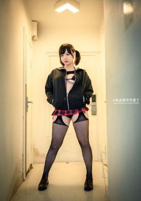 美女脱一干二净_BD高清完整版播放