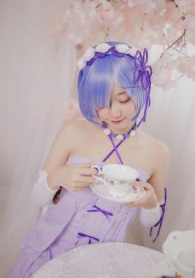 暗夜与黎明电视剧免费播放_视频大全成人直接看