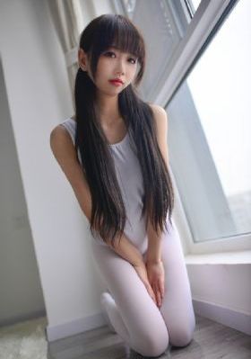 电锯人动漫第一季_蓝光免费在线播放