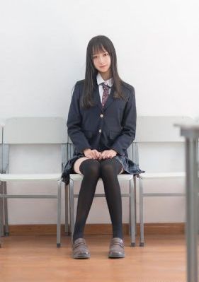 妈妈的男朋友7_HD完整在线观看